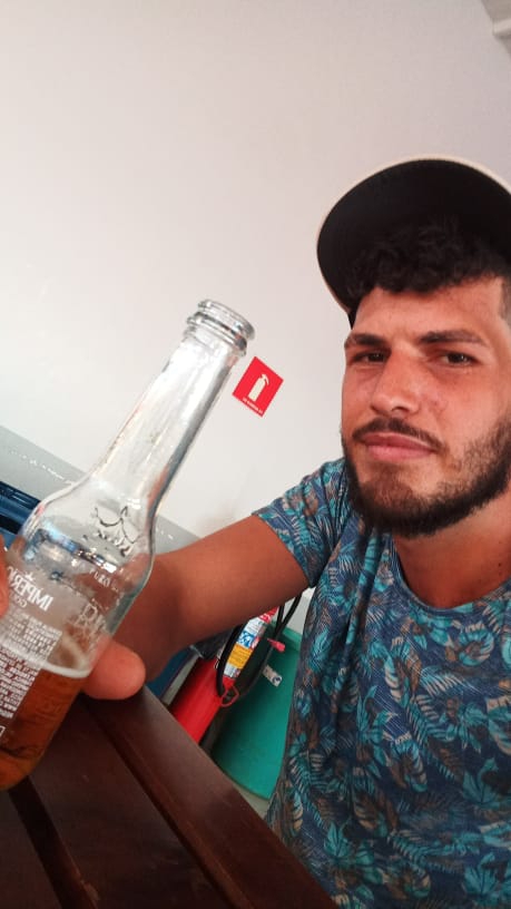 Freitas
