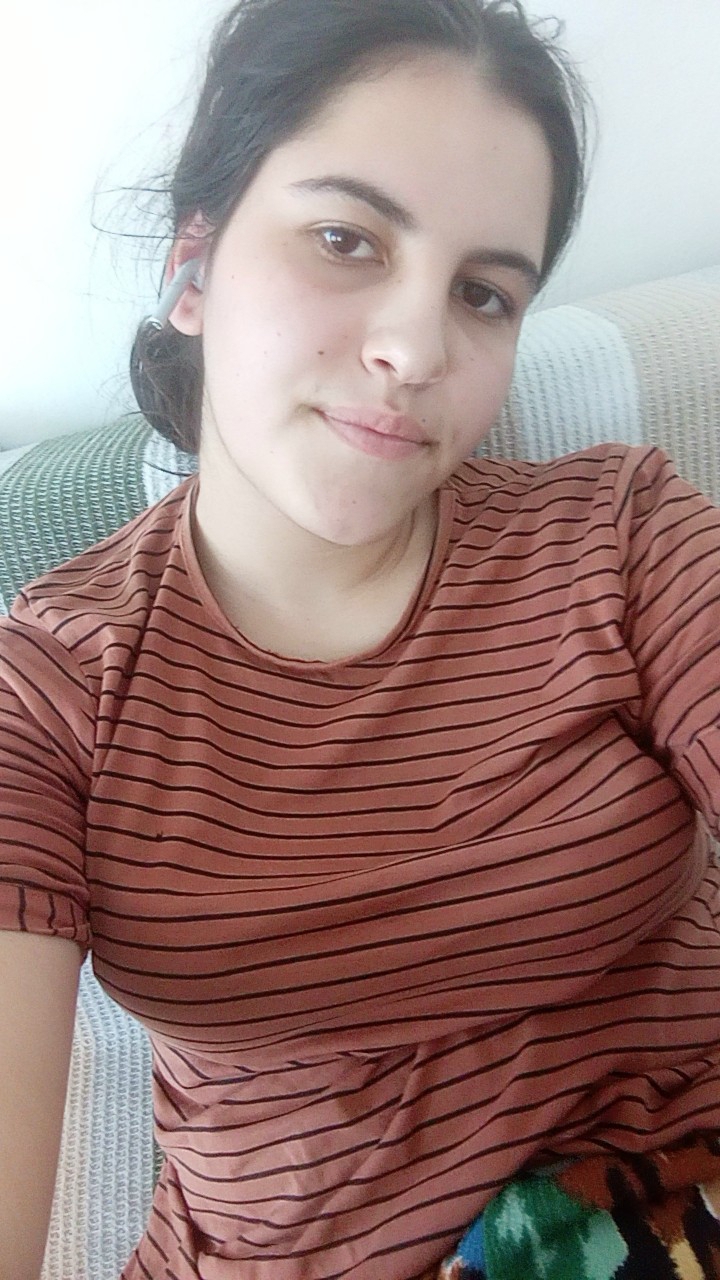Kübra
