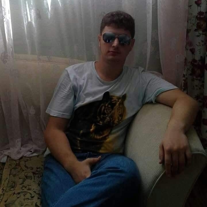 Emre