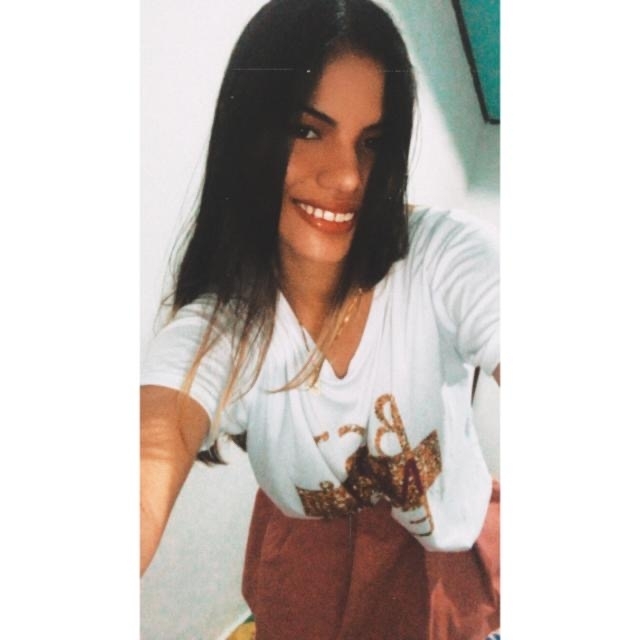 Sandra