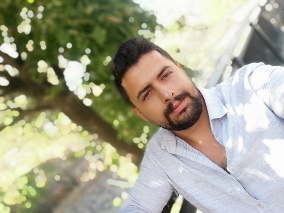 Kasım