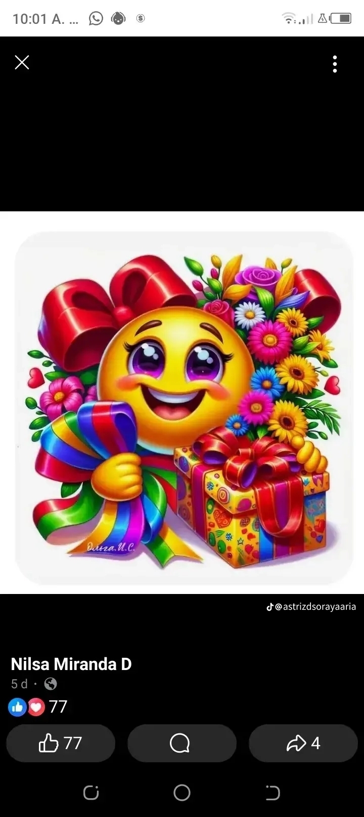 Emely