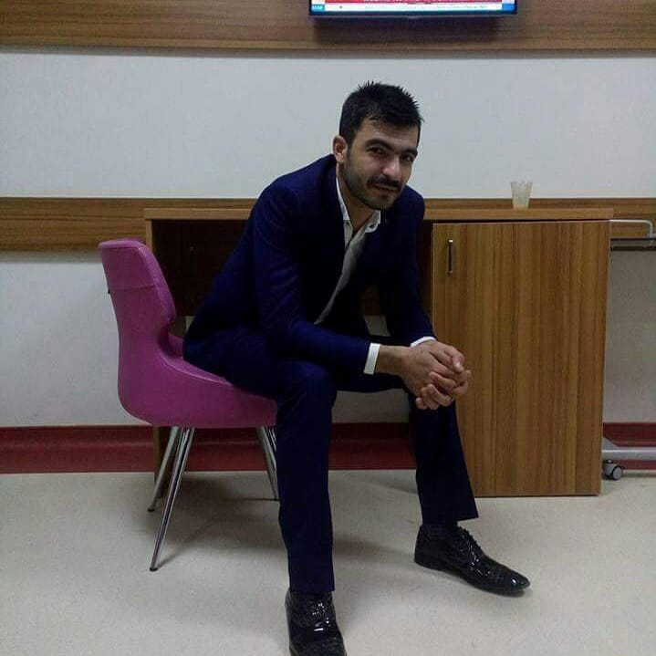 Ibrahim