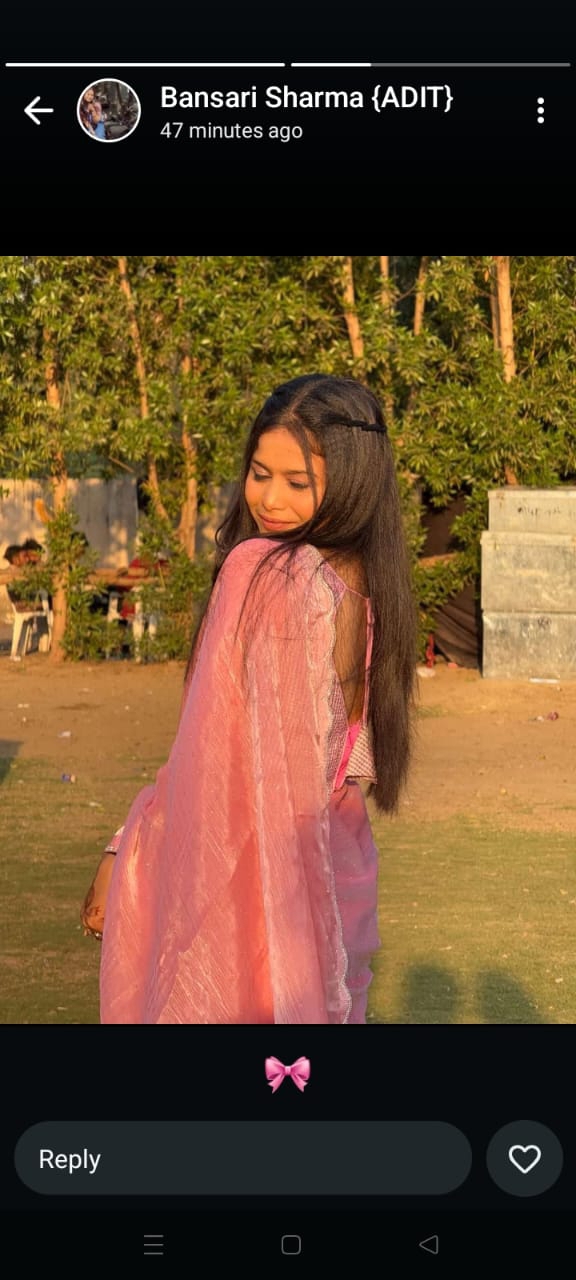 Dhvani