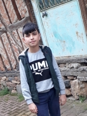 RESUL