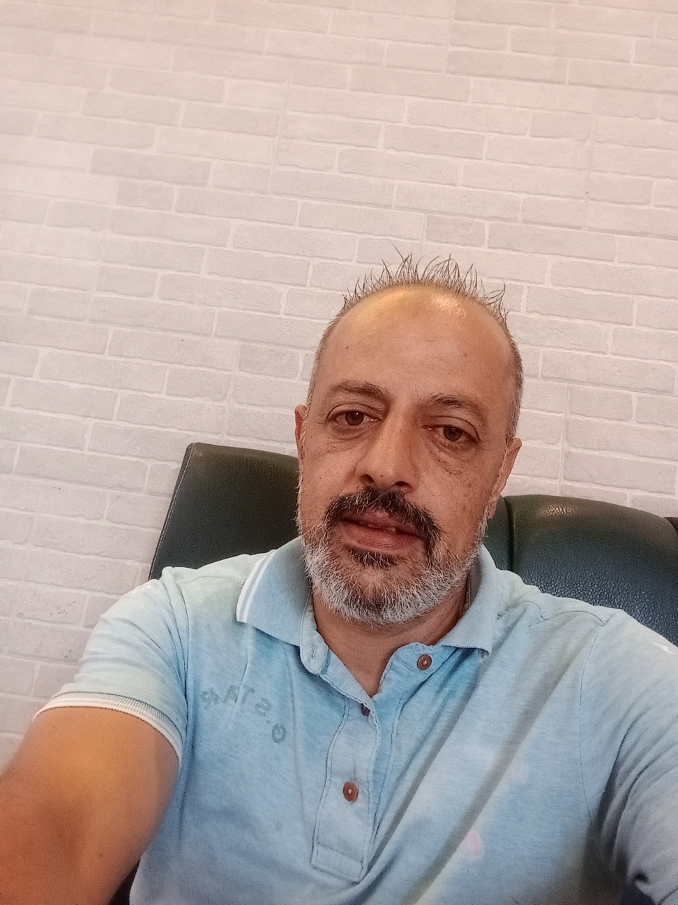 محمود