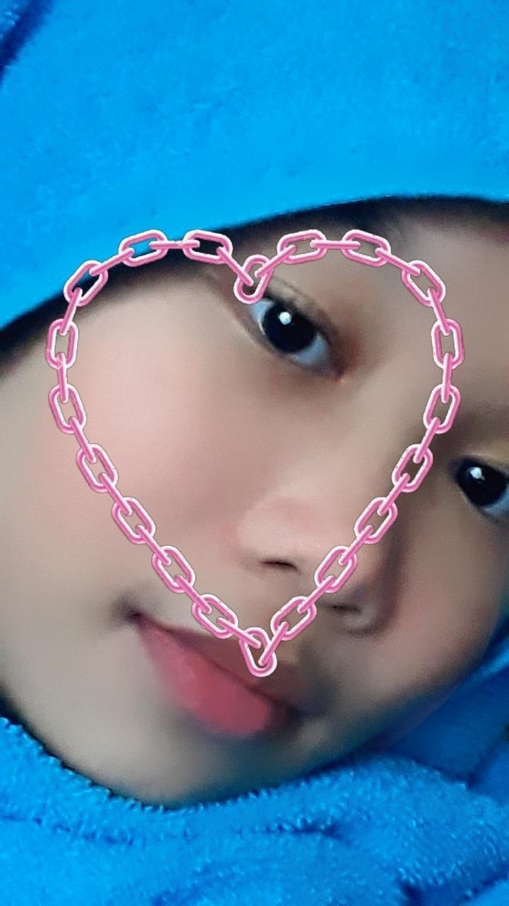 Aayiieenn
