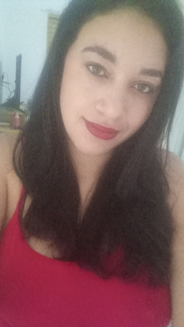 Inês