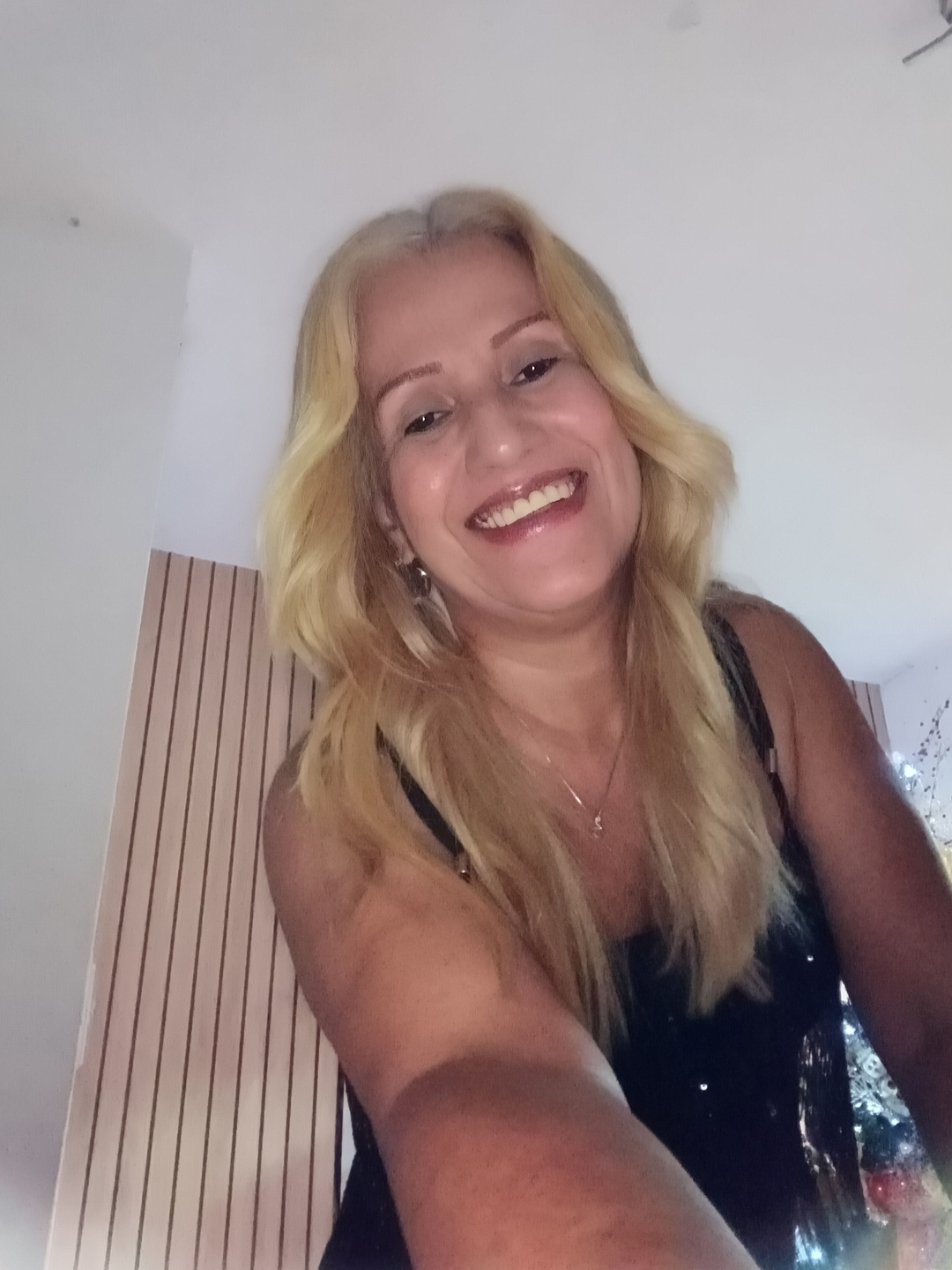 Magda