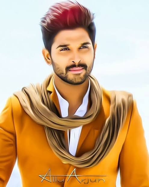 Mdsharif