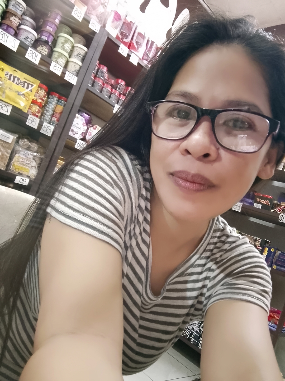 Aivy
