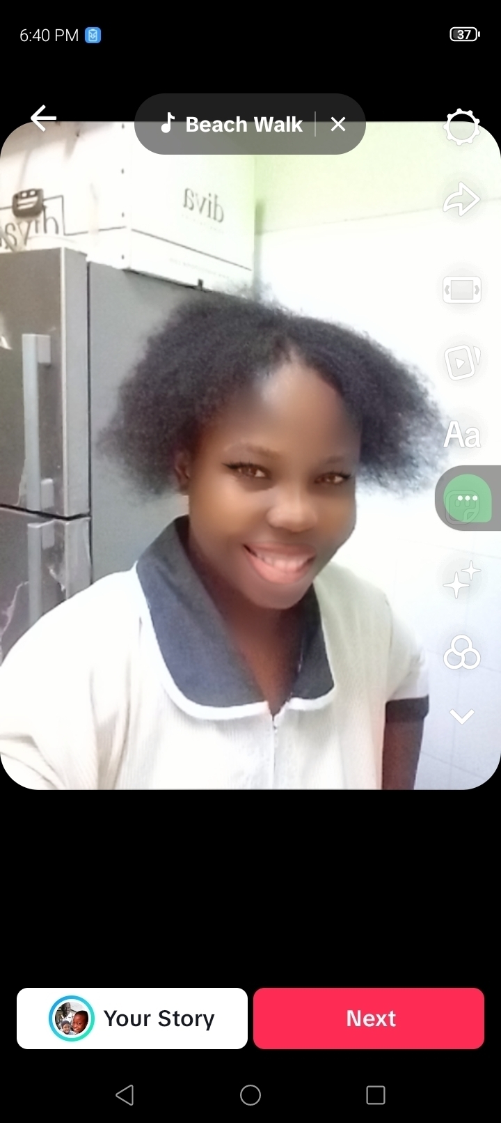 Namutebi