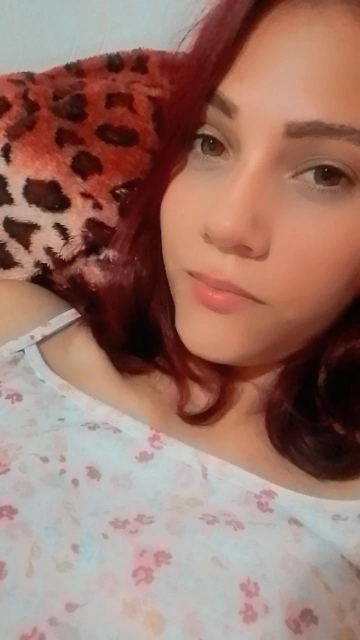 Queiroz