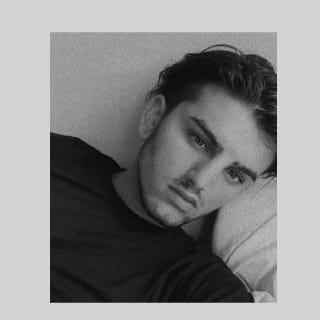 EMRE