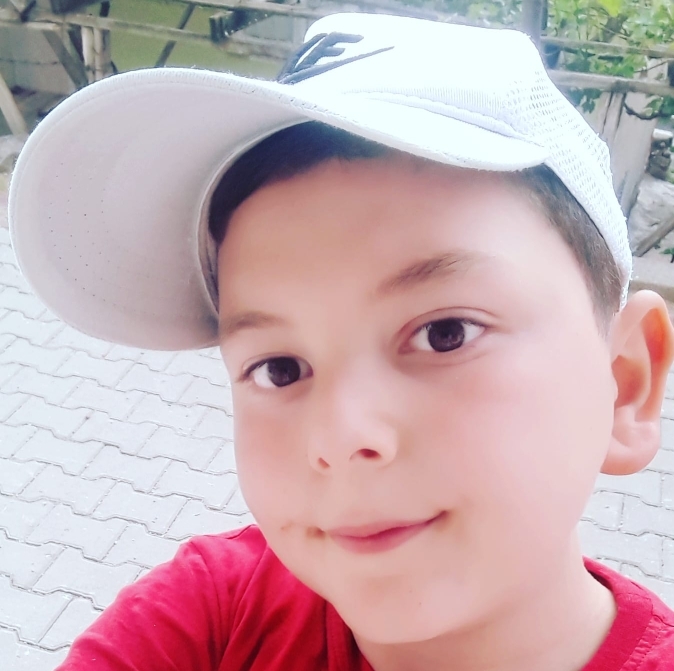 Mustafa