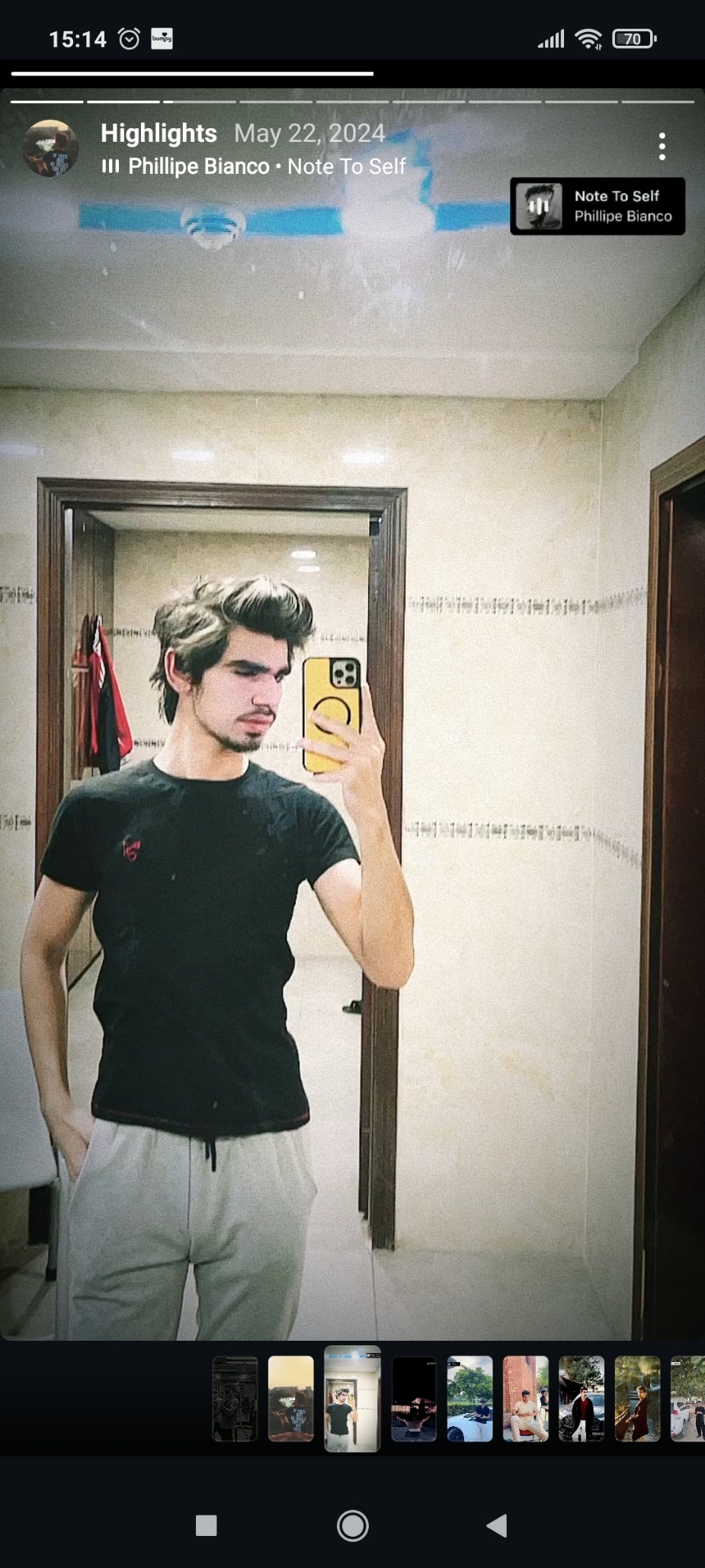 Ahmed