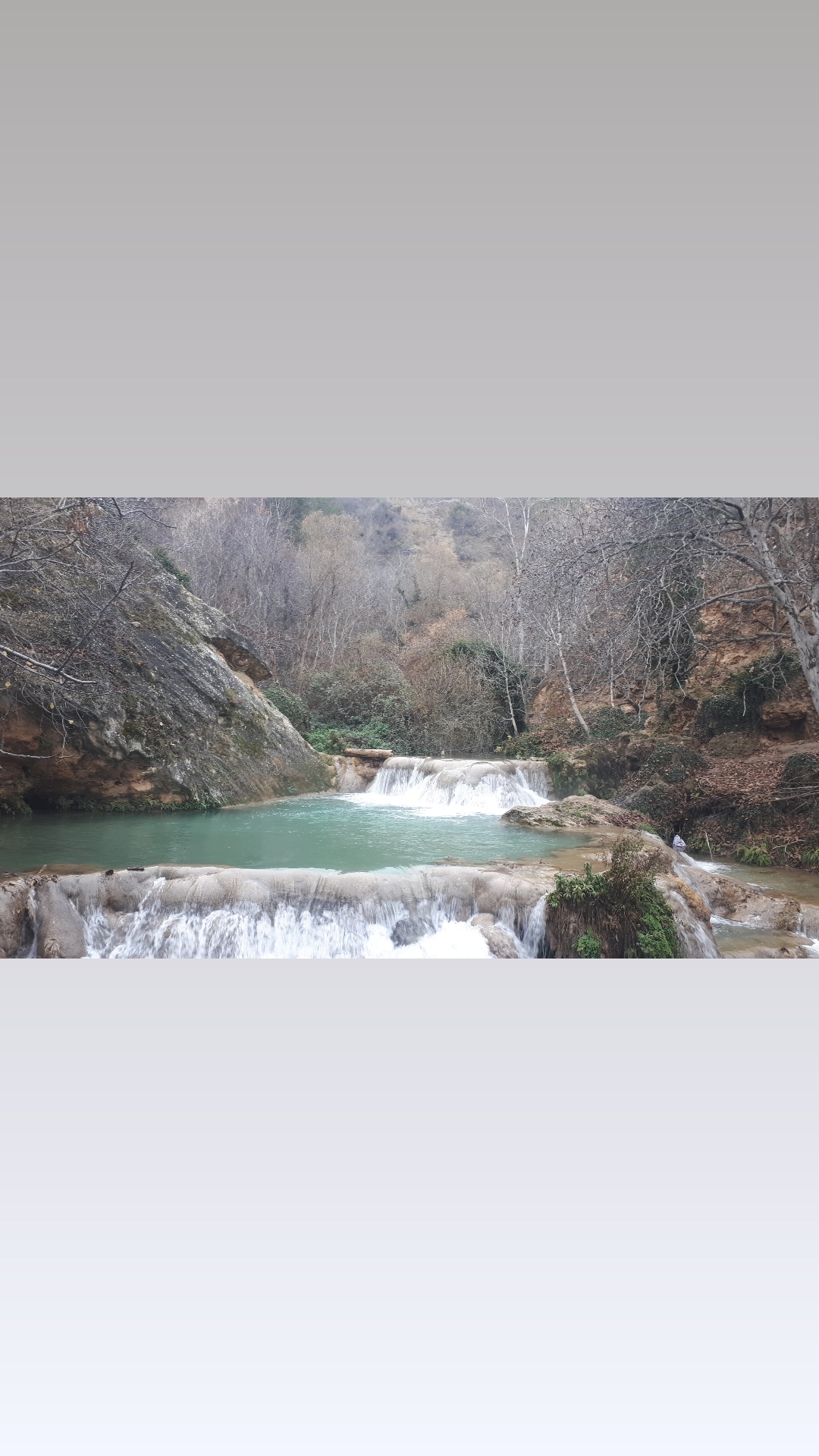 Kadir