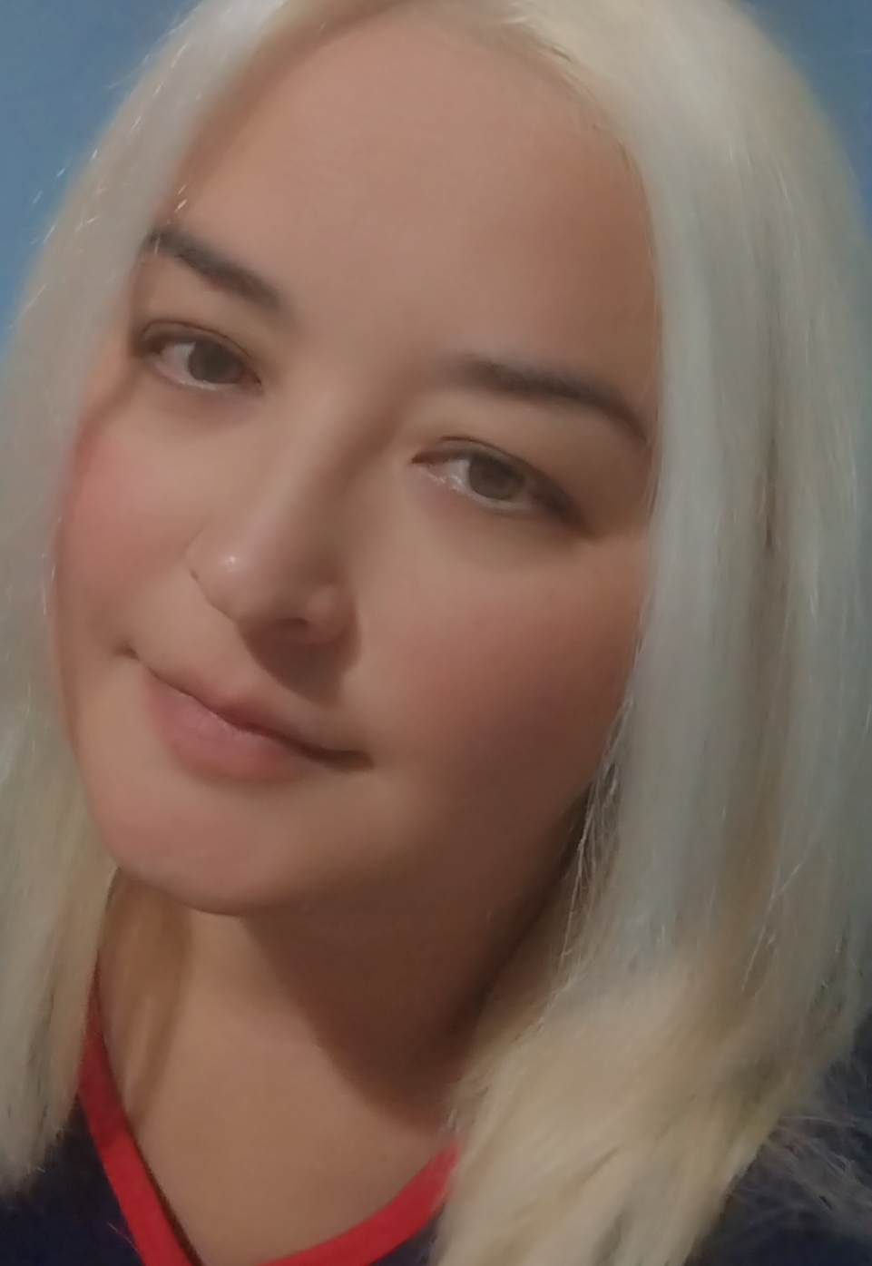derya