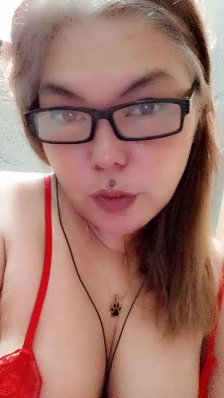 Amalia