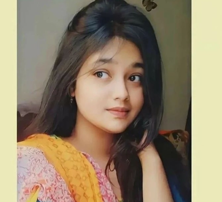 Mahira