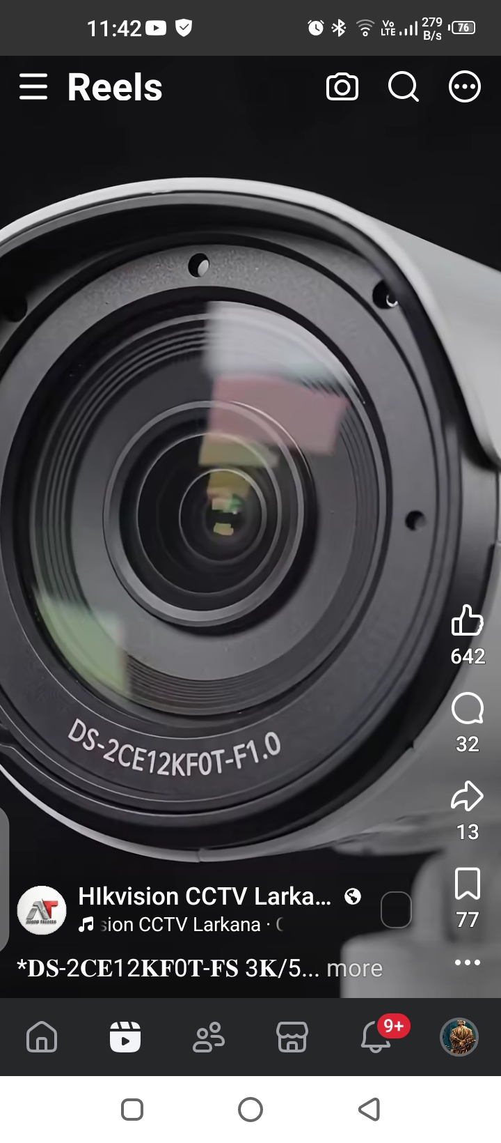 AA