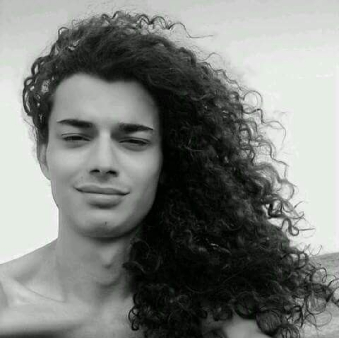 Melih