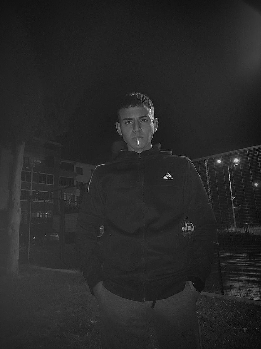 Hasan