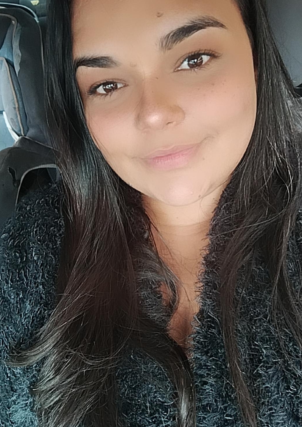 Pamela