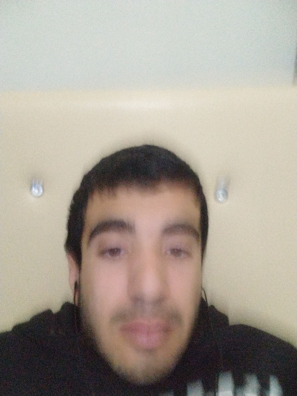 Yiğit