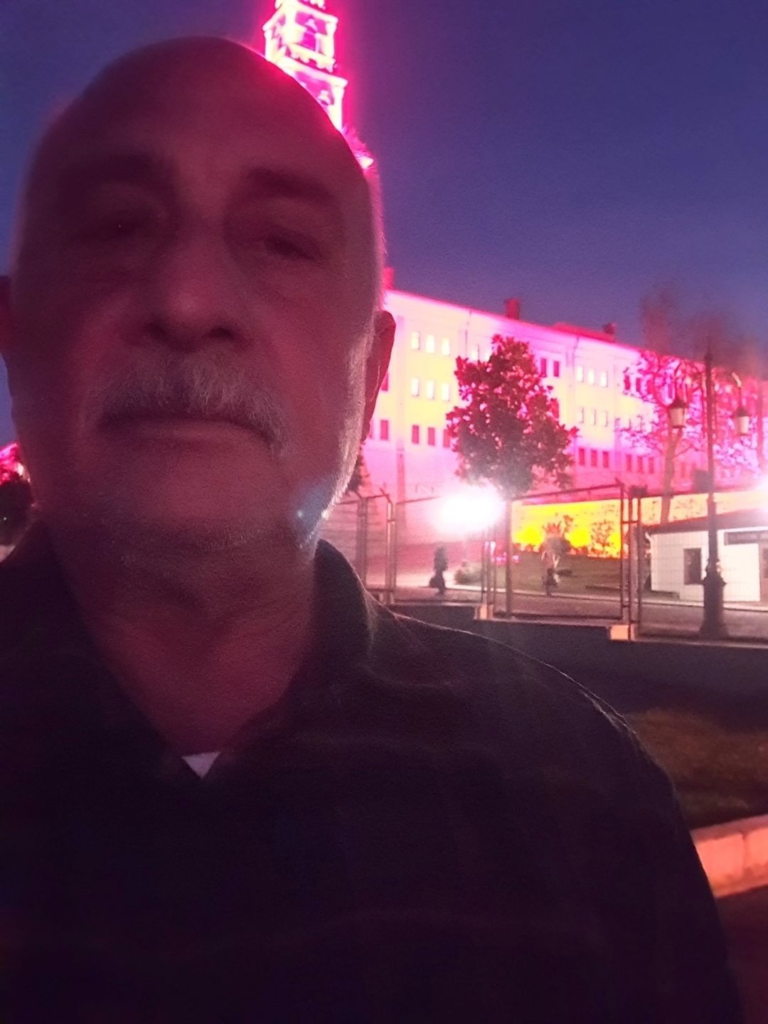 Serdar