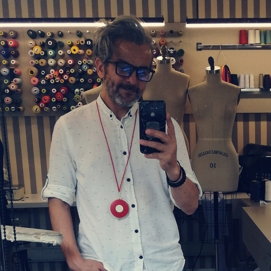 FERİT