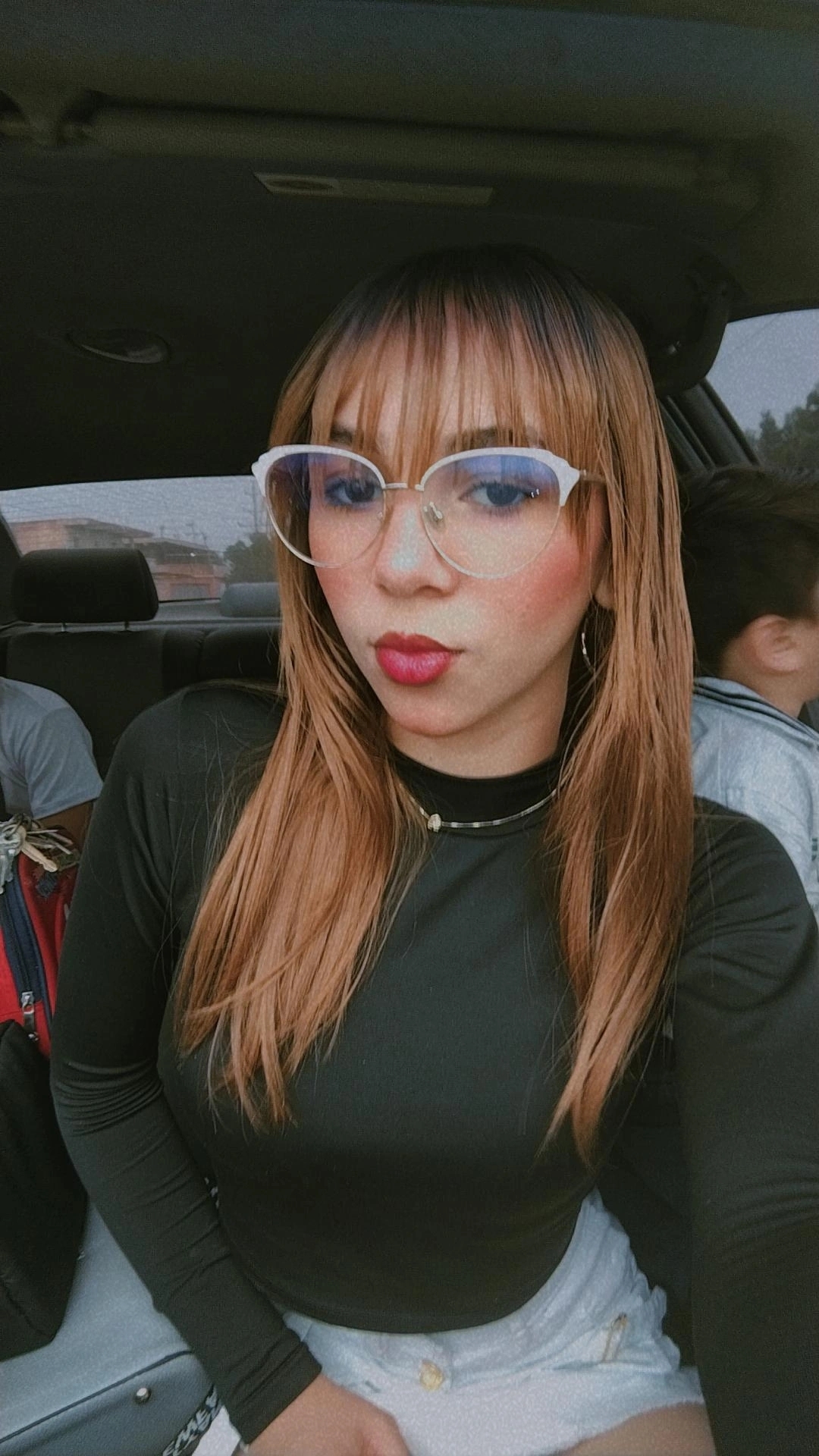 Jessica