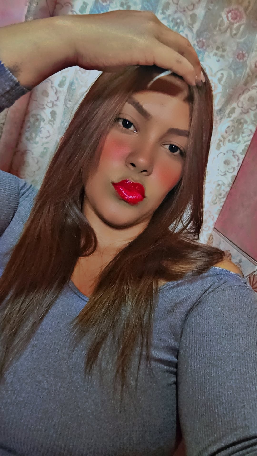 Kim