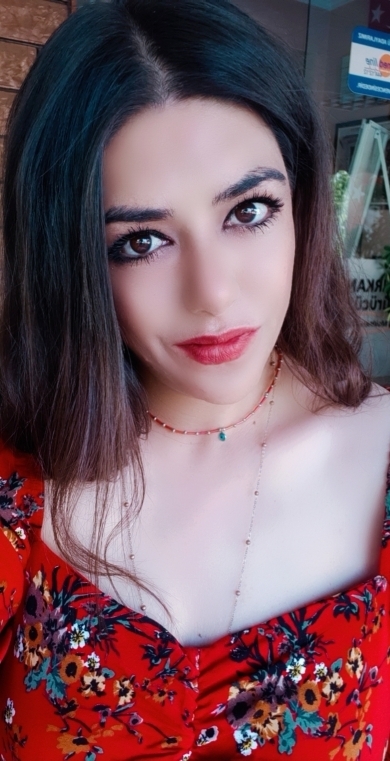 SEDA