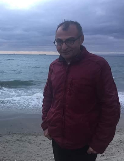 Salih