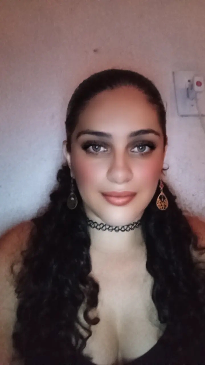 Tavina