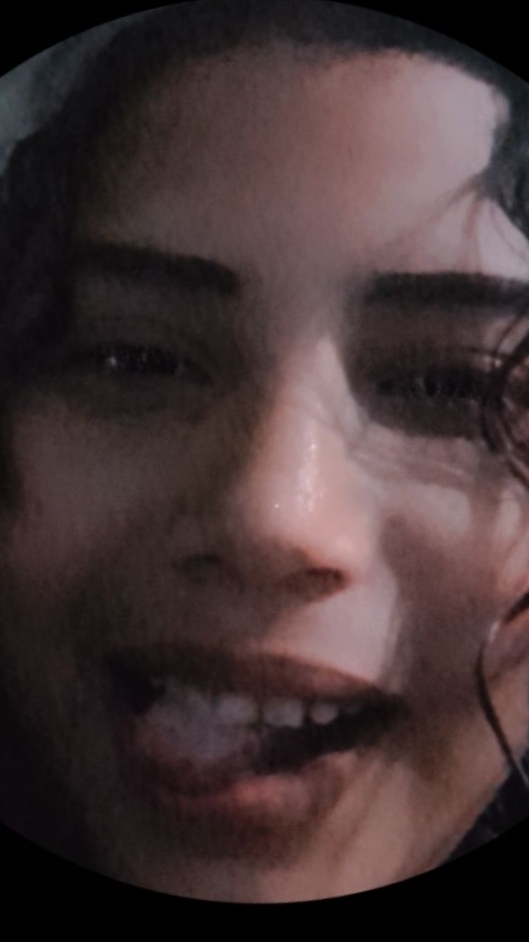 Alexaida