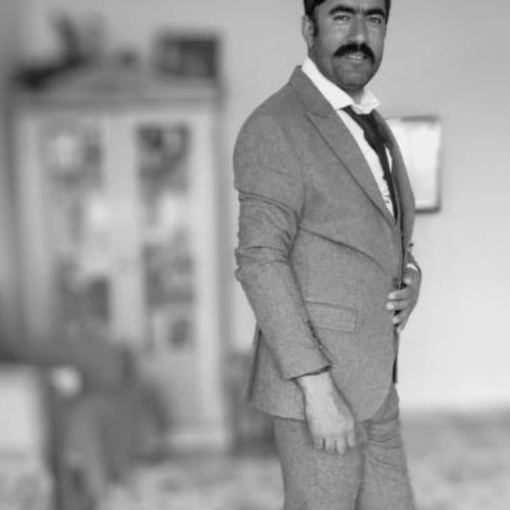 Huseyin