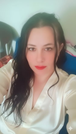 Ayşe