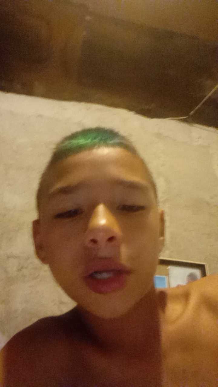 Leonel