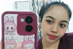 Roselle