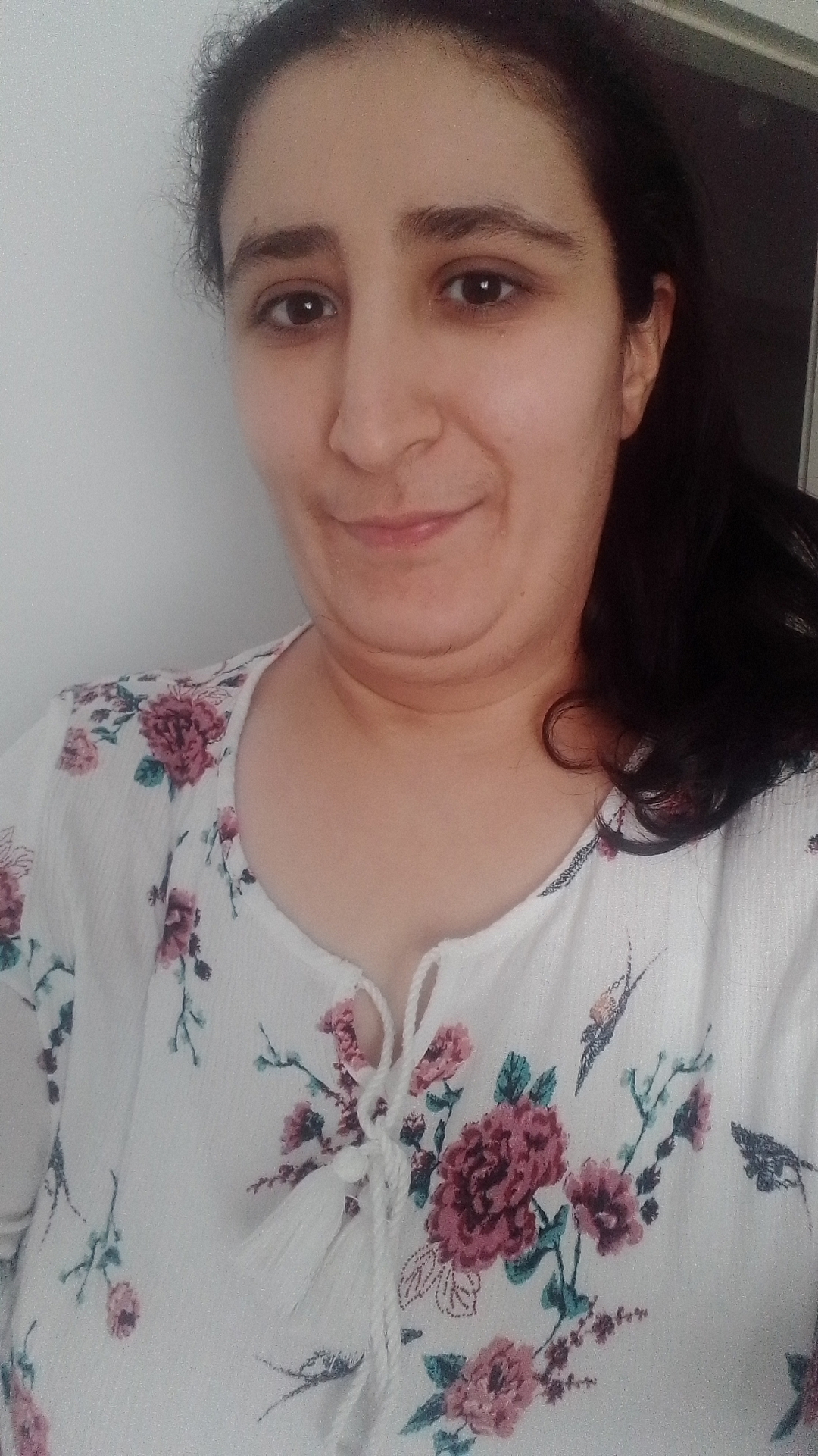 Ceylan