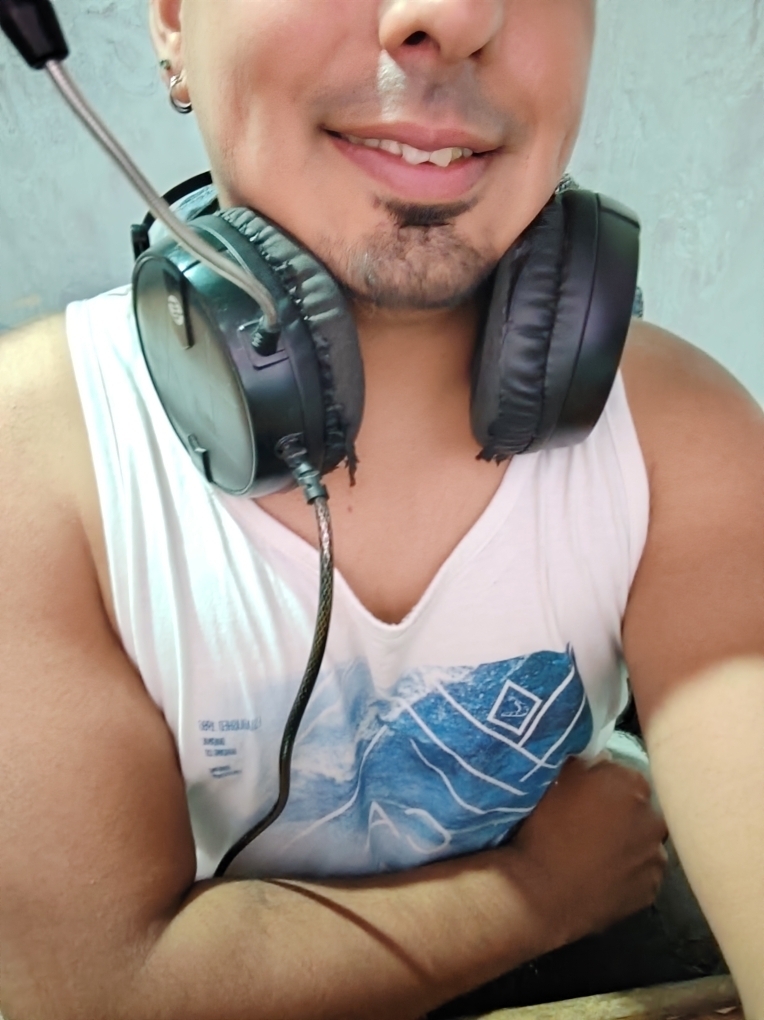 Danii
