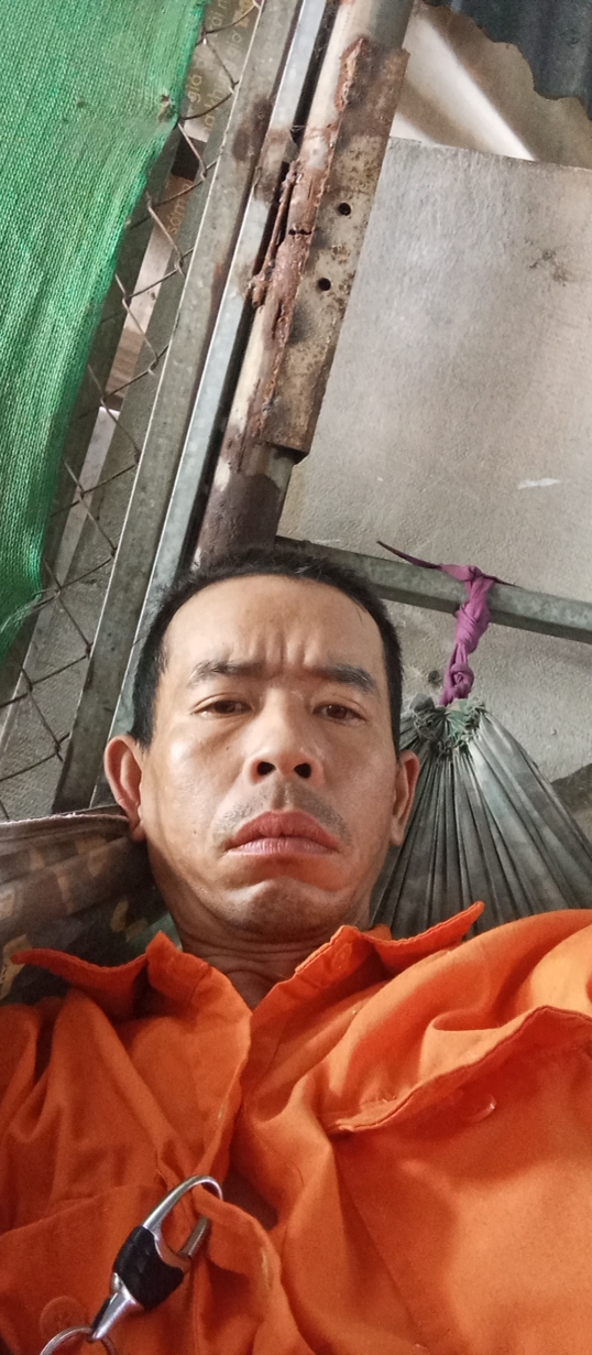 Ngoc