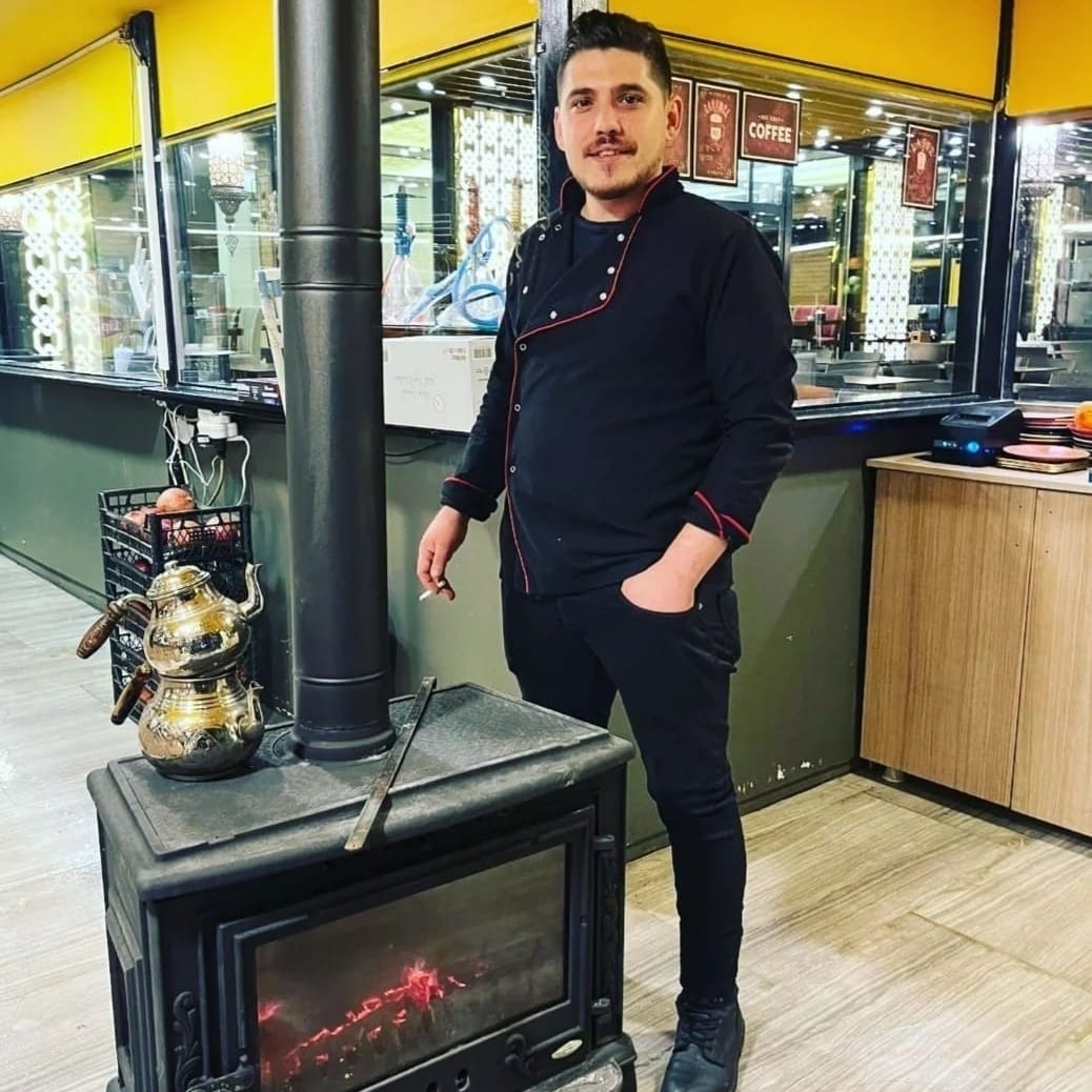 Ümit