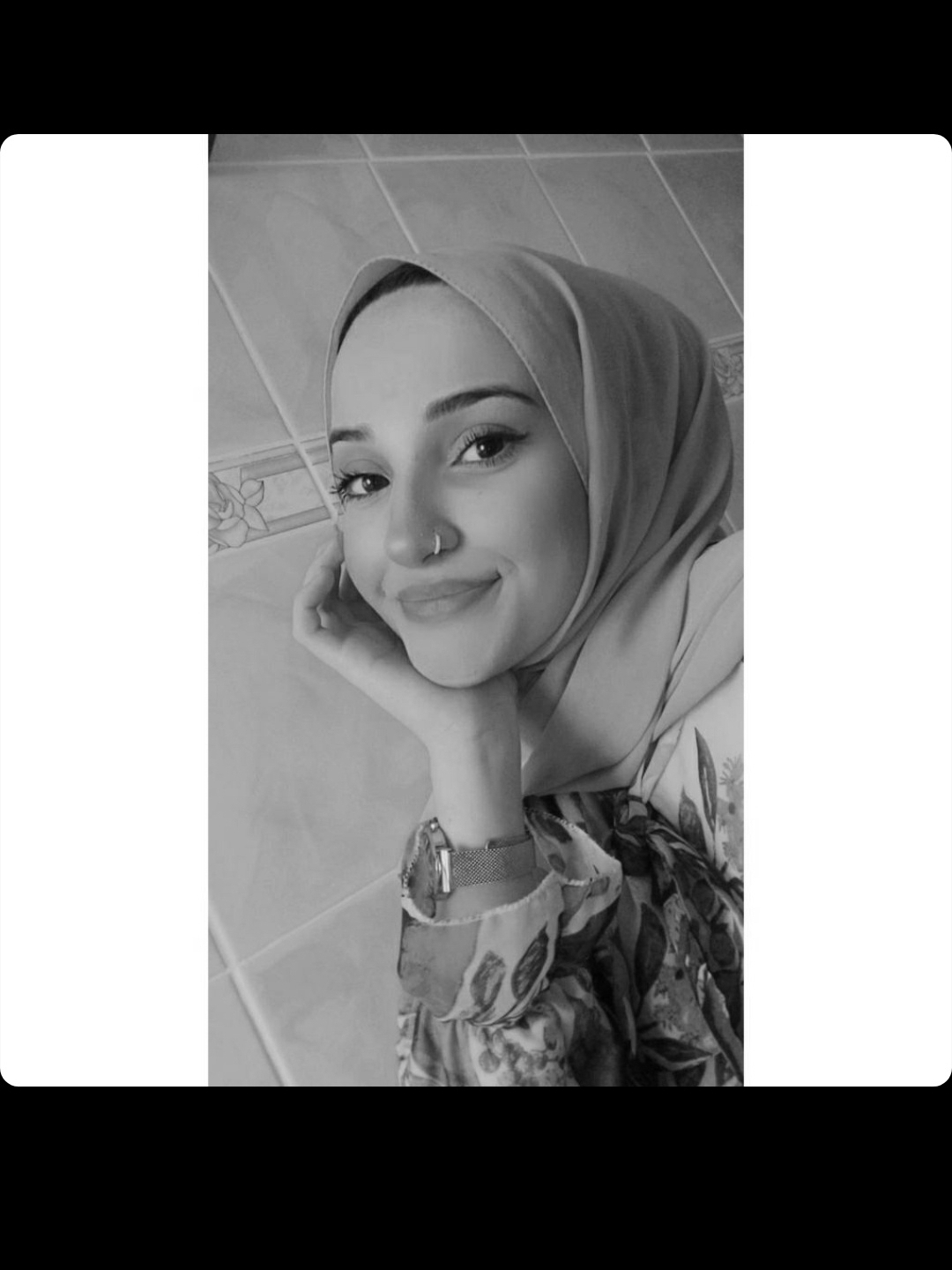 Feyza