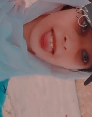 يون