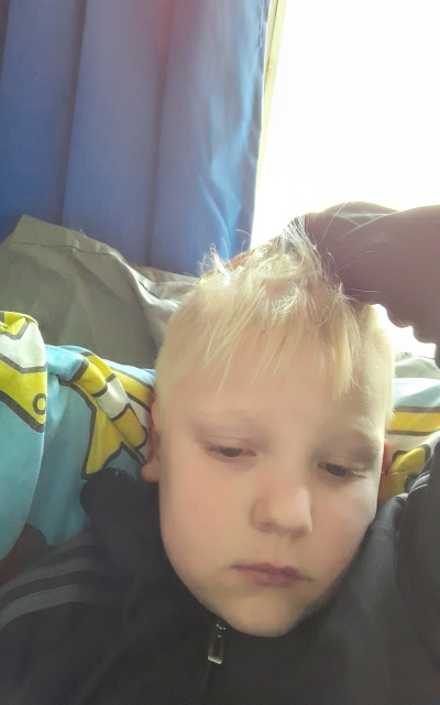 Kayden