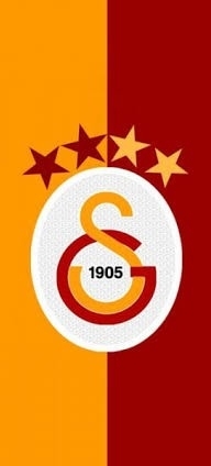 Serkan