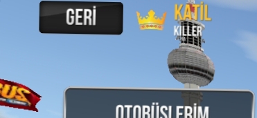 Yigitmert